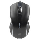 Мышь Smartbuy SBM-338-K One черный