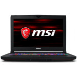 Ноутбук MSI GT63 Titan 8SG-030RU (9S7-16L511-030)