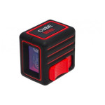 Лазерный уровень ADA Cube Mini Basic Edition