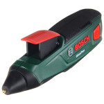 Клеевой пистолет Bosch Glue Pen 0.603.2A2.020
