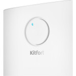 Очиститель воздуха Kitfort КТ-2815