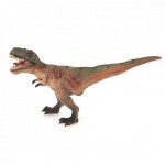 Игрушка-фигурка New Canna Тираннозавр Х149