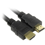 Кабель HDMI Vcom ACG711-3M