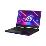 Ноутбук Asus ROG G533ZX-LN087W 90NR08E2-M004F0