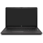 Ноутбук HP 250 G7 (202V3EA)