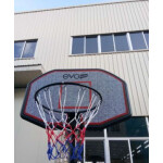 Баскетбольная стойка Evo Jump CD-B001