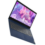 Ноутбук Lenovo IdeaPad 3 15ARE05 (81W40074RU)