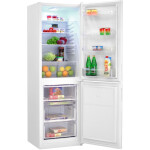 Холодильник Nordfrost NRB 119 042