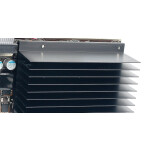 Видеокарта Afox Geforce GT730 (AF730-1024D3L7-V1)