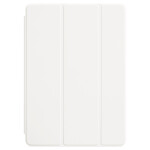 Чехол Apple iPad Air Smart Cover White (MQ4M2ZM/A)