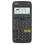 Калькулятор Casio Classwiz FX-82EX