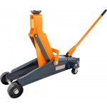 Домкрат Ombra OHT 203