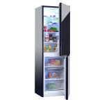Холодильник Nordfrost NRG 119 242