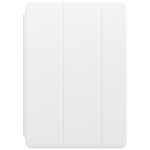 Чехол Apple Smart Cover iPad Pro 10.5 White (MPQM2ZM/A)
