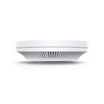 Точка доступа Tp-Link EAP660 HD