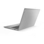 Ноутбук Lenovo IP3 17ADA05 (81W20090RU)