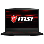 Игровой ноутбук MSI 9 S 7-16 R 412-454