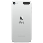 MP3 плеер Apple iPod touch 256GB (MVJD2RU/A) Silver
