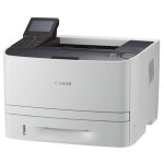 Принтер Canon i-Sensys LBP253x (0281C001)
