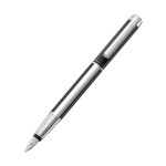 Ручка перьевая Pelikan Elegance Pura P40 (PL904888)
