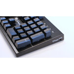 Клавиатура Genesis THOR 300 RGB RU