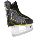 Коньки хоккейные Ice Blade Vortex V110 1/6 44