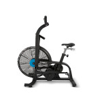 Велотренажер Spirit Fitness AB900 Air Bike