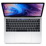 Ноутбук Apple MacBook Pro 13 (MR9U2RU/A)