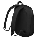 Рюкзак для ноутбука Pixel One Black Moon черный (PXONEBM01)