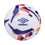 Мяч футзальный Umbro Neo Futsal Pro FIFA 20941U белый/синий/оранжевый/красный