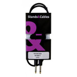 Кабель Stands & Cables GC-003-1