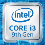 Процессор Intel Original Core i3 9350KF (CM8068403376823SRF7V)