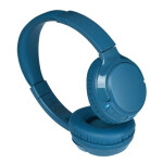 Беспроводные наушники TFN Tune Blue
