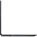Ноутбук Acer Extensa EX215-52-330D (NX.EG8ER.001)