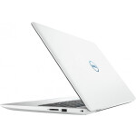Ноутбук Dell G3 3579 (G315-7282)