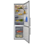 Холодильник VestFrost VF 200 EH
