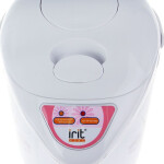 Термопот Irit IR-1416