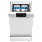 Посудомоечная машина Midea MFD45S130W