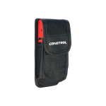 Гигрометр Condtrol HYDRO-Tec