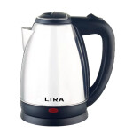 Чайник электрический Lira LR 0110