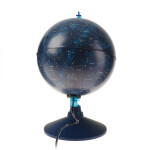 Глобус Globen Классик Евро Звездное небо с подсветкой 210 (Ке012100275)