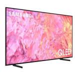 Телевизор Samsung QA65Q60CAU