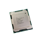 Процессор Intel Socket 2066 Core i9-10900X (BX8069510900XSRGV7)