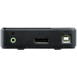 KVM переключатель Aten CS782DP