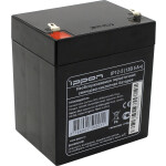Батарея для ИБП Ippon IP12-5