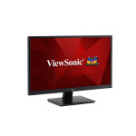 Монитор ViewSonic VA2210-mh черный