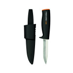 Нож общего назначения Fiskars 1001622 (125860)