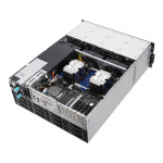 Серверная платформа Asus RS540-E9-RS36-E (90SF00R1-M00040)