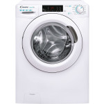 Стиральная машина Candy Smart Pro CSO4 105T1/2-07