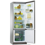 Холодильник Snaige RF32SM-S1CB21